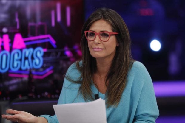 Nuria Roca