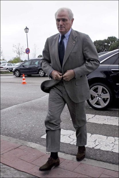 Ram&oacute;n Calder&oacute;n