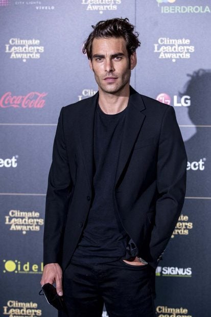 Jon Kortajarena