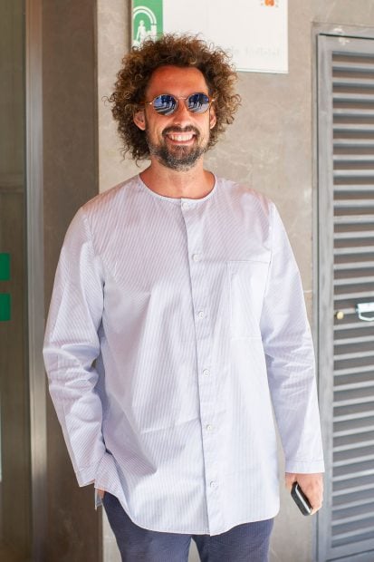 Jos&eacute; Antonio Le&oacute;n