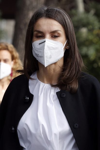 Letizia