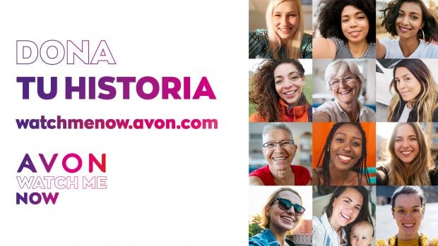 Avon