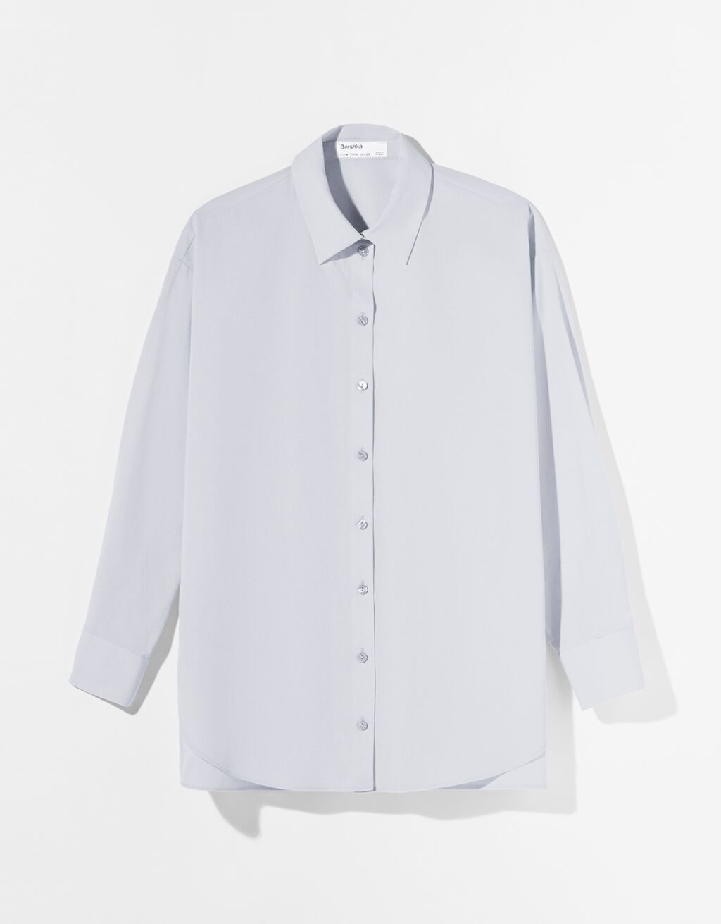 &iexcl;Vuelven los 90! Este es el vestido fl&uacute;or de Bershka de esta temporada