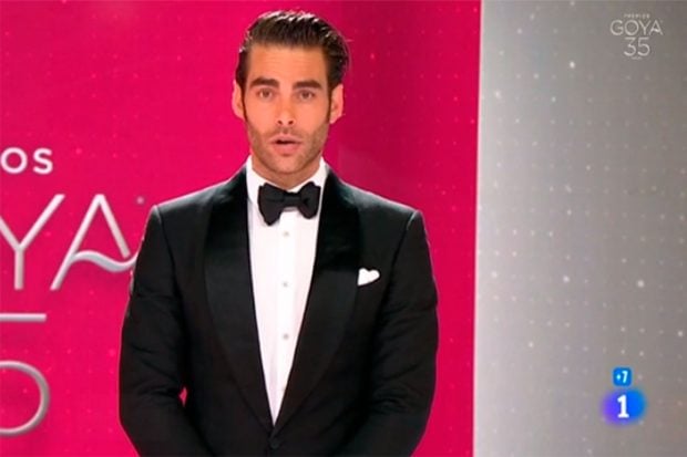 Jon Kortajarena