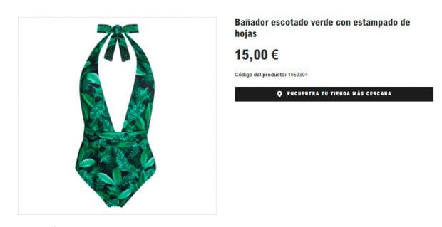 Primark 