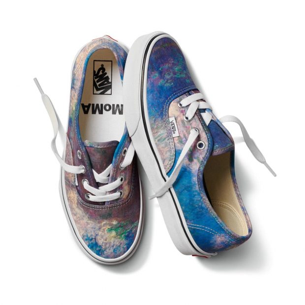El Corte Ingl&eacute;s vende las Vans de edici&oacute;n limitada m&aacute;s deseadas con descuentos