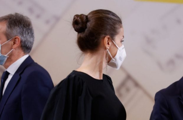 Letizia