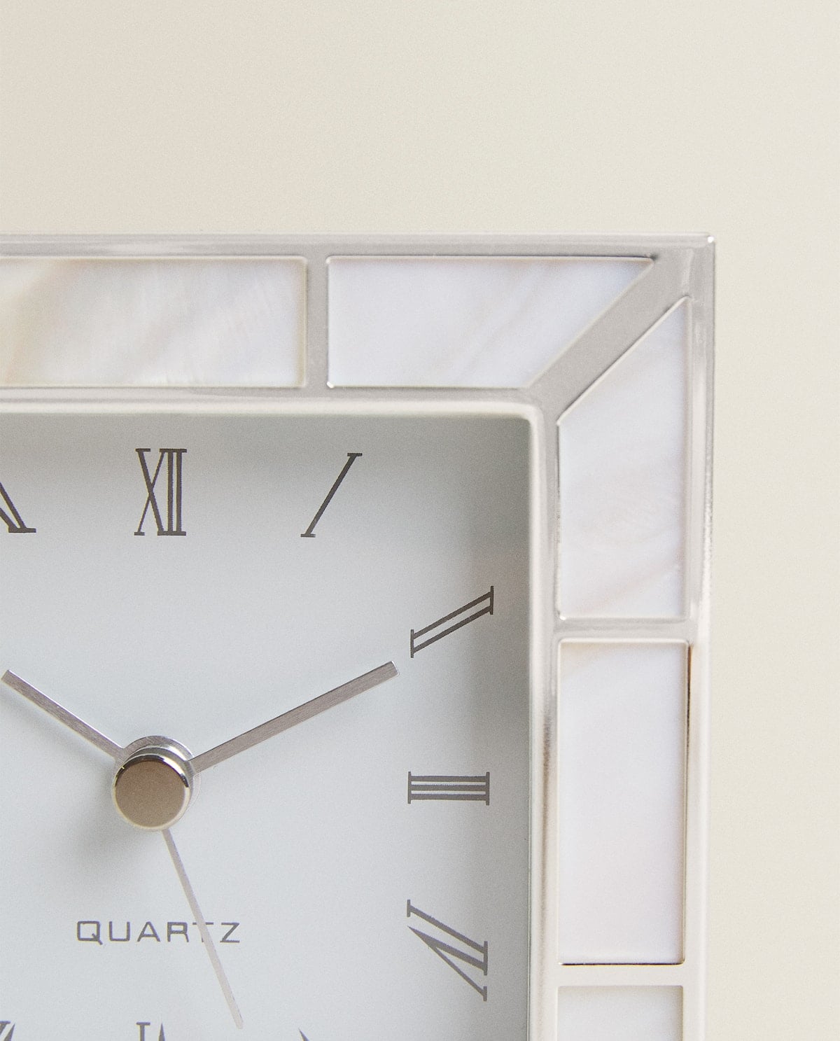 Este es el reloj de Zara Home que querr&aacute;s tener para cuidar tu salud