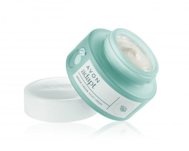 Avon Adapt