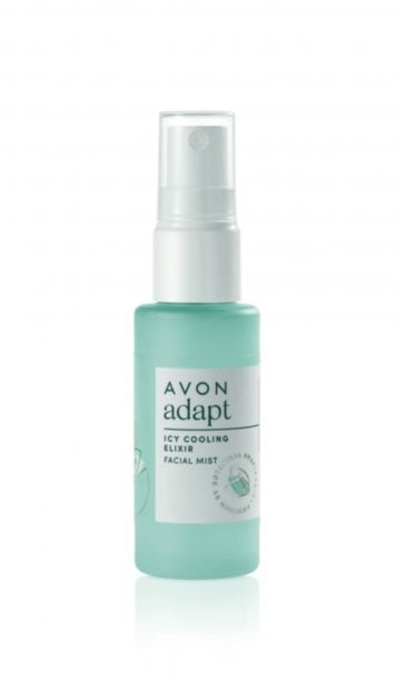 Avon Adapt