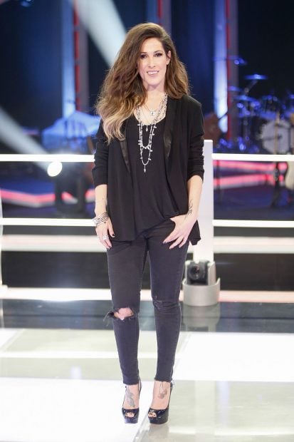 Mal&uacute;