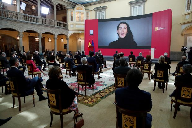 Letizia