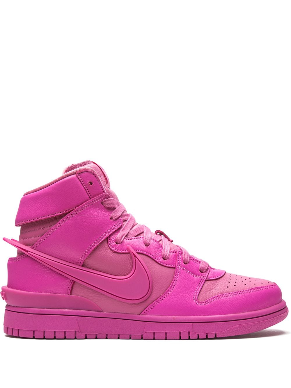 Estas son las Nike m&aacute;s caras (y deseadas) de esta primavera 
