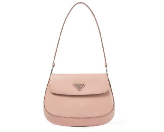 bolsos primavera 2021