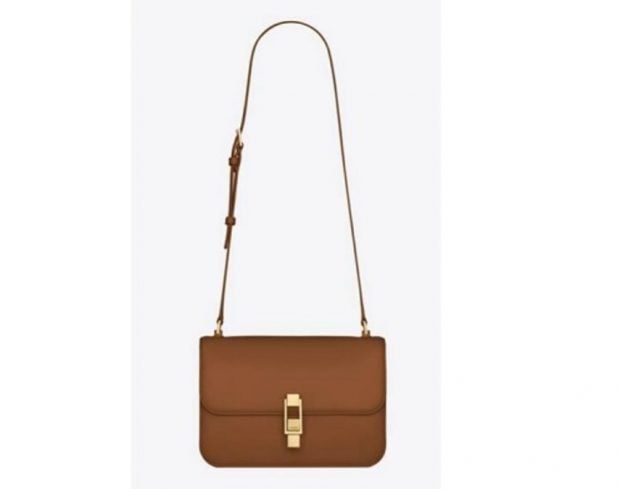bolsos primavera 2021