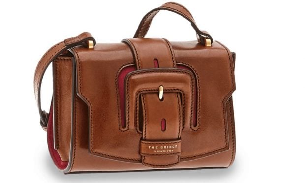 bolsos primavera 2021