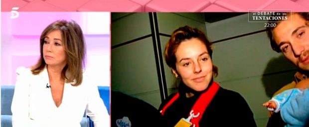 Ana Rosa Quintana