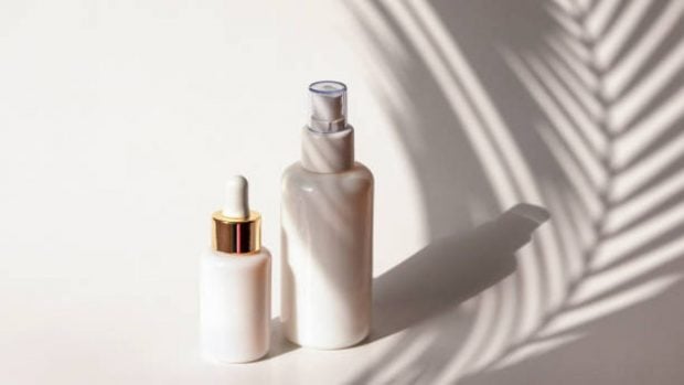 t&oacute;nico s&eacute;rum facial