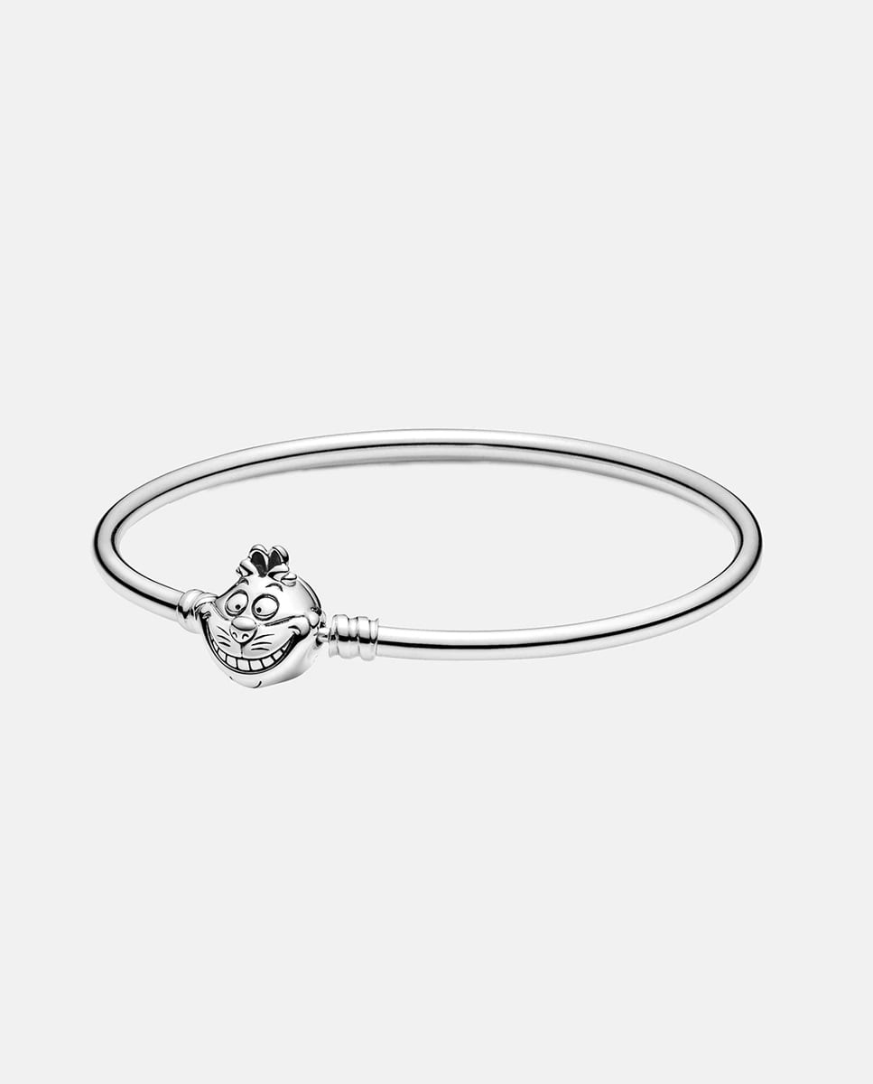  &lsquo;Alicia en el pa&iacute;s de las Maravillas&rsquo; se convierte en la nueva colecci&oacute;n de Pandora