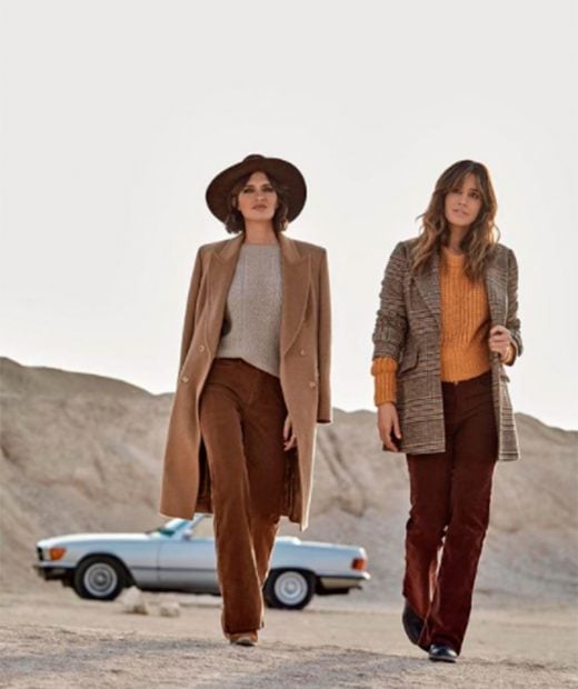 Sara Carbonero, Isabel Jim&eacute;nez