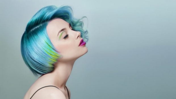 cortes de pelo
