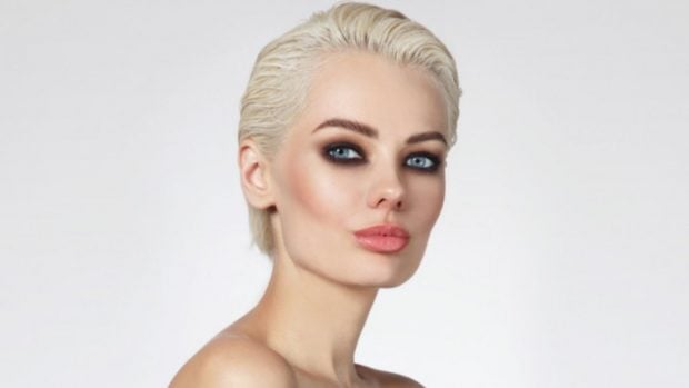 cortes de pelo