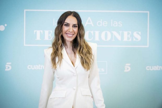 M&oacute;nica Naranjo