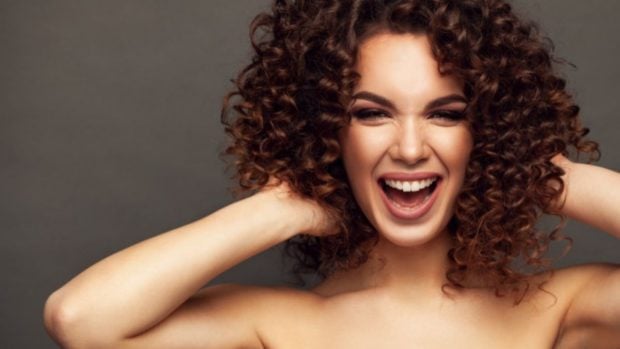 cortes de pelo