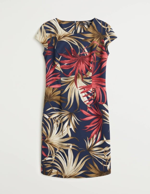 Mango Outlet: 5 chollazos de menos de 10 euros para esta primavera