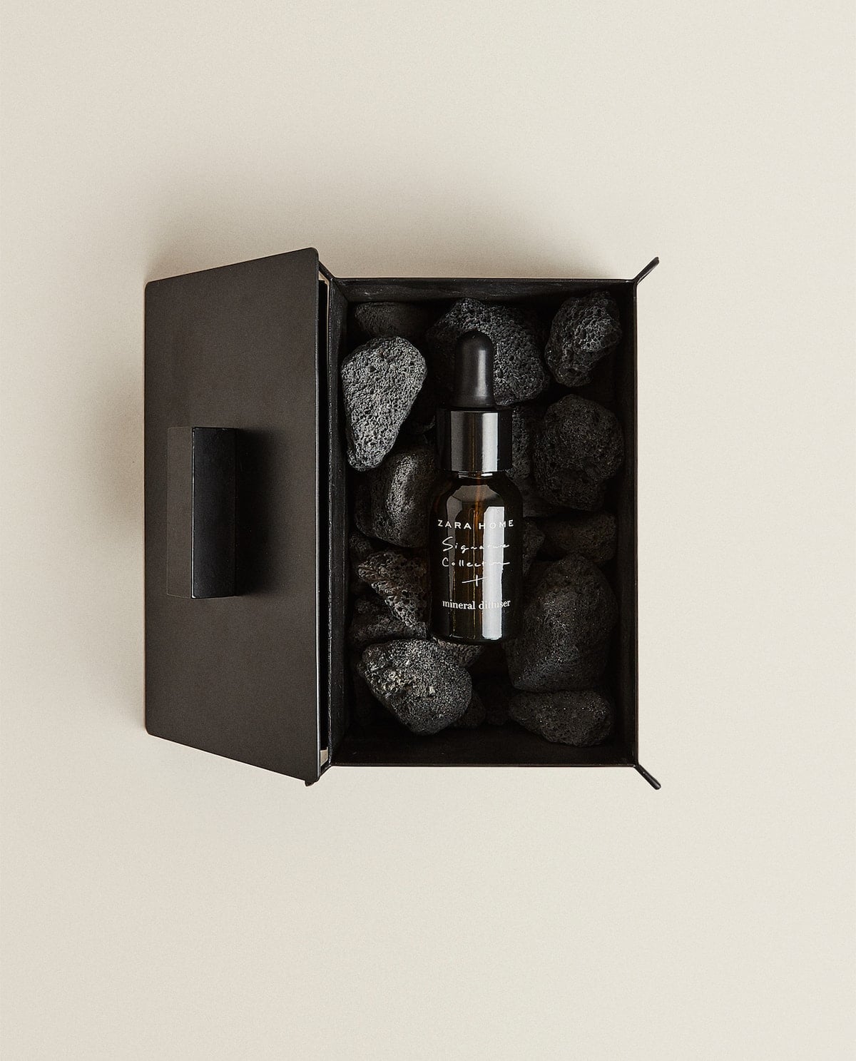 Los mejores ambientadores de Zara Home para eliminar las energías negativas
