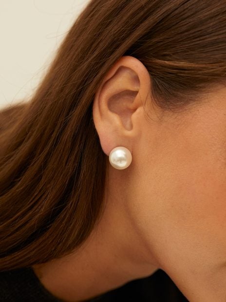 De Audrey Hepburn a tu abuela, esta es la tendencia de los a&ntilde;os 50 que vuelve