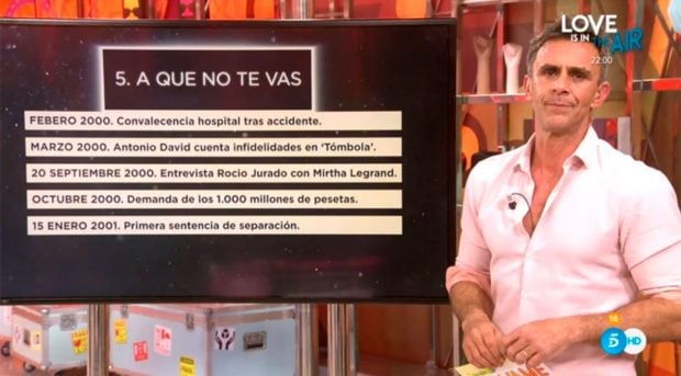 Alonso Caparr&oacute;s