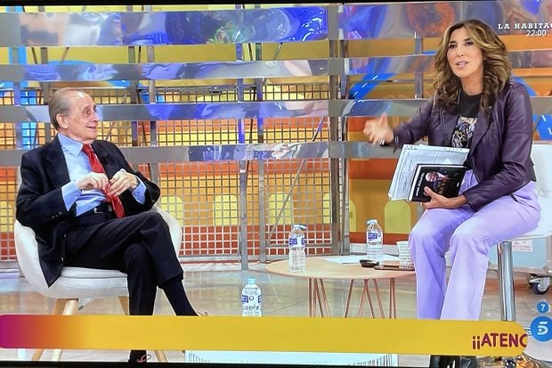 Paz Padilla