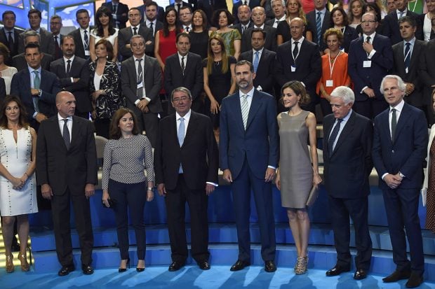 Letizia