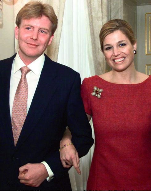 M&aacute;xima