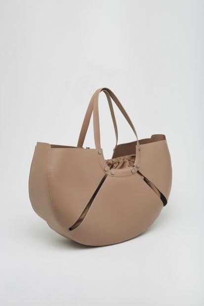 Bolso
