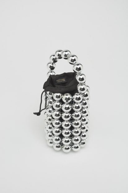 bolso