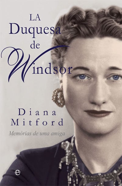 Wallis Simpson