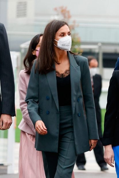 Letizia 
