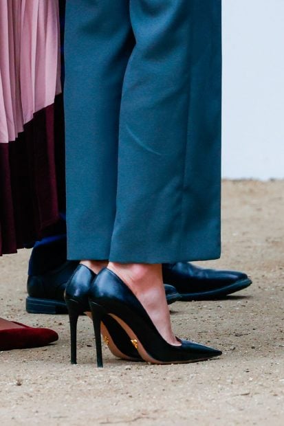 Letizia