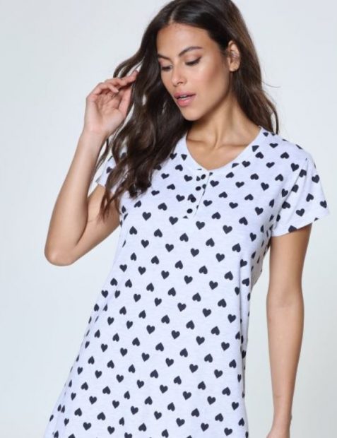 pijamas venca