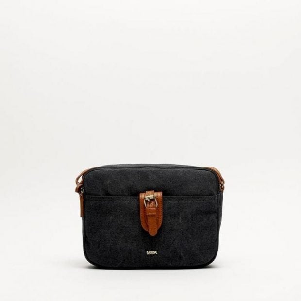 5 bolsos de Misako de rebajas por menos de 10 euros para esta primavera