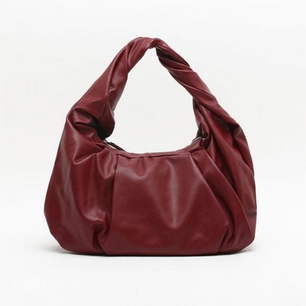 5 bolsos de Misako de rebajas por menos de 10 euros para esta primavera