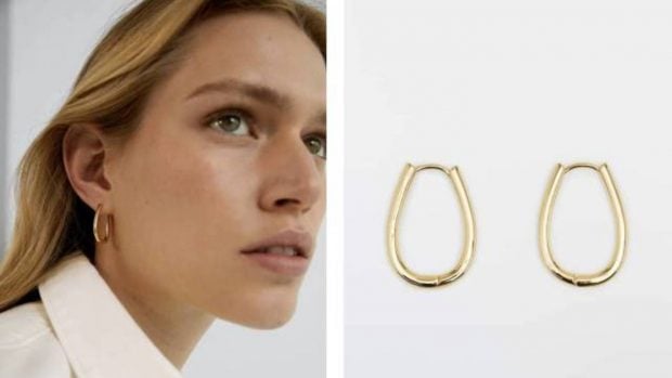 Massimo Dutti