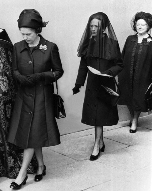 Windsor