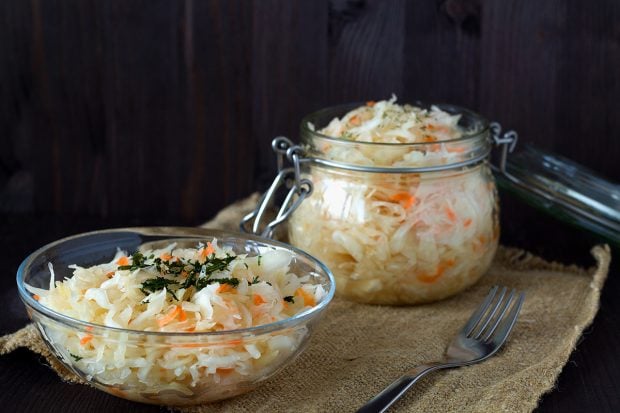 receta