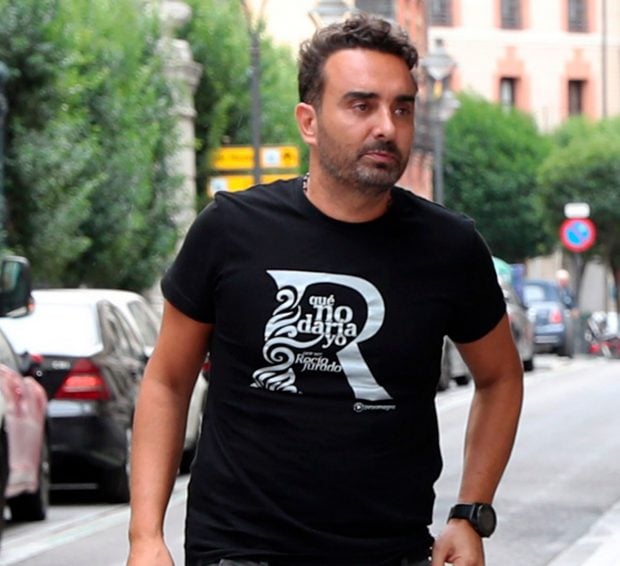 Fidel Albiac