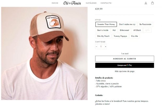 Fernando Verdasco