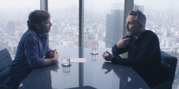 Miguel Bos&eacute;, Jordi &Eacute;vole