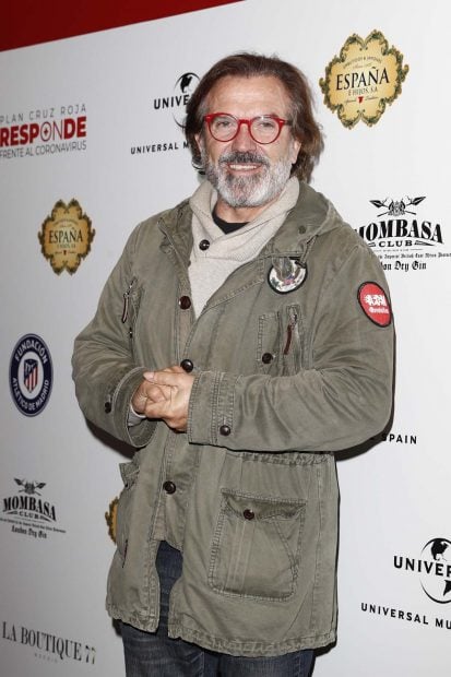 Pepe Navarro